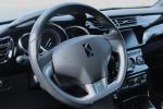 citroen-ds3-2013-diesel-1560cc