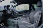 citroen-ds3-2013-diesel-1560cc