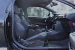 citroen-ds3-2013-diesel-1560cc