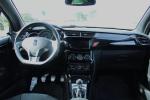 citroen-ds3-2013-diesel-1560cc