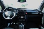 citroen-ds3-2013-diesel-1560cc