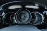 citroen-ds3-2013-diesel-1560cc