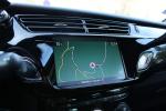 citroen-ds3-2013-diesel-1560cc