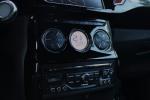 citroen-ds3-2013-diesel-1560cc