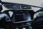 citroen-ds3-2013-diesel-1560cc