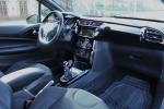 citroen-ds3-2013-diesel-1560cc