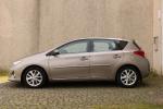 toyota-auris-2013-diesel-1364cc