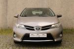 toyota-auris-2013-diesel-1364cc