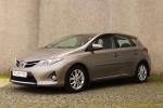 toyota-auris-2013-diesel-1364cc