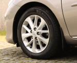 toyota-auris-2013-diesel-1364cc