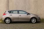 toyota-auris-2013-diesel-1364cc