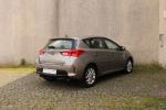 toyota-auris-2013-diesel-1364cc
