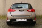 toyota-auris-2013-diesel-1364cc