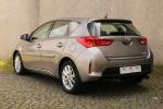 toyota-auris-2013-diesel-1364cc