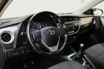 toyota-auris-2013-diesel-1364cc