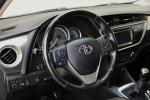 toyota-auris-2013-diesel-1364cc