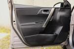 toyota-auris-2013-diesel-1364cc