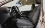 toyota-auris-2013-diesel-1364cc