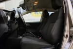 toyota-auris-2013-diesel-1364cc