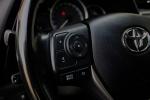 toyota-auris-2013-diesel-1364cc