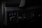 toyota-auris-2013-diesel-1364cc