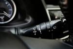 toyota-auris-2013-diesel-1364cc