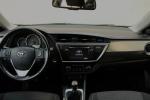 toyota-auris-2013-diesel-1364cc
