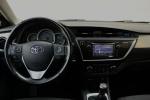 toyota-auris-2013-diesel-1364cc
