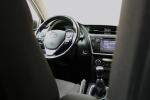 toyota-auris-2013-diesel-1364cc