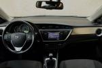 toyota-auris-2013-diesel-1364cc