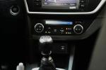 toyota-auris-2013-diesel-1364cc