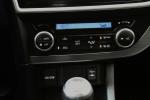 toyota-auris-2013-diesel-1364cc
