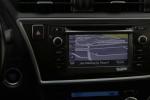 toyota-auris-2013-diesel-1364cc