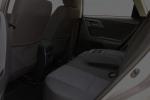 toyota-auris-2013-diesel-1364cc