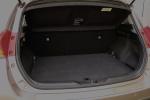 toyota-auris-2013-diesel-1364cc