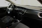 toyota-auris-2013-diesel-1364cc