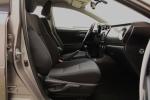 toyota-auris-2013-diesel-1364cc