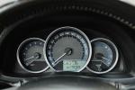 toyota-auris-2013-diesel-1364cc