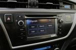 toyota-auris-2013-diesel-1364cc