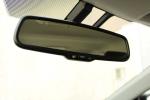 toyota-auris-2013-diesel-1364cc