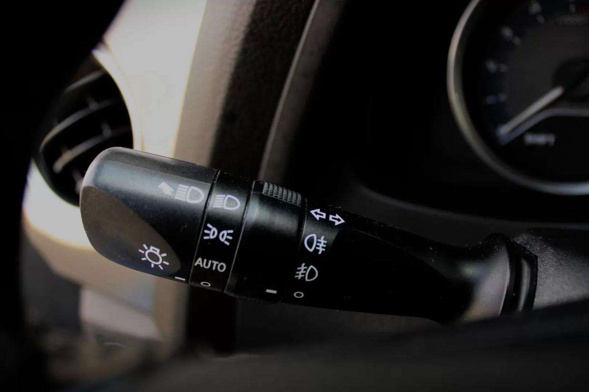 toyota-auris-2013-diesel-1364cc