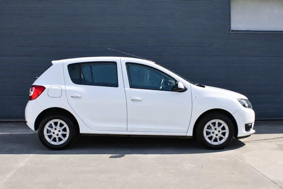 dacia-sandero-2014-gasolina-898cc