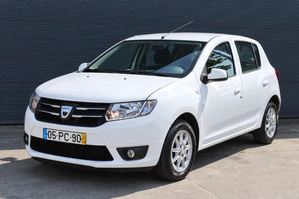 dacia-sandero-2014-gasolina-898cc