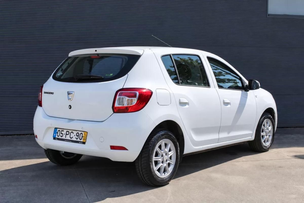 dacia-sandero-2014-gasolina-898cc