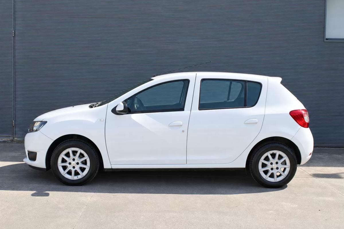 dacia-sandero-2014-gasolina-898cc