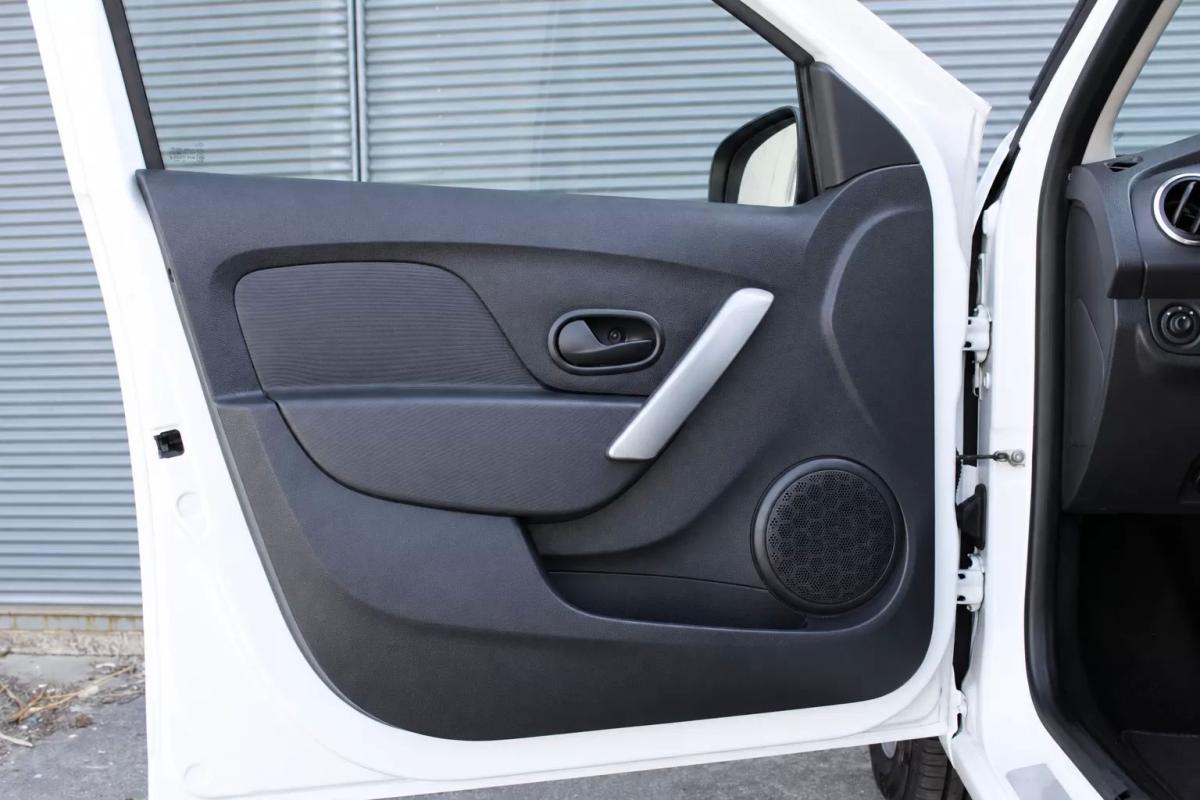 dacia-sandero-2014-gasolina-898cc