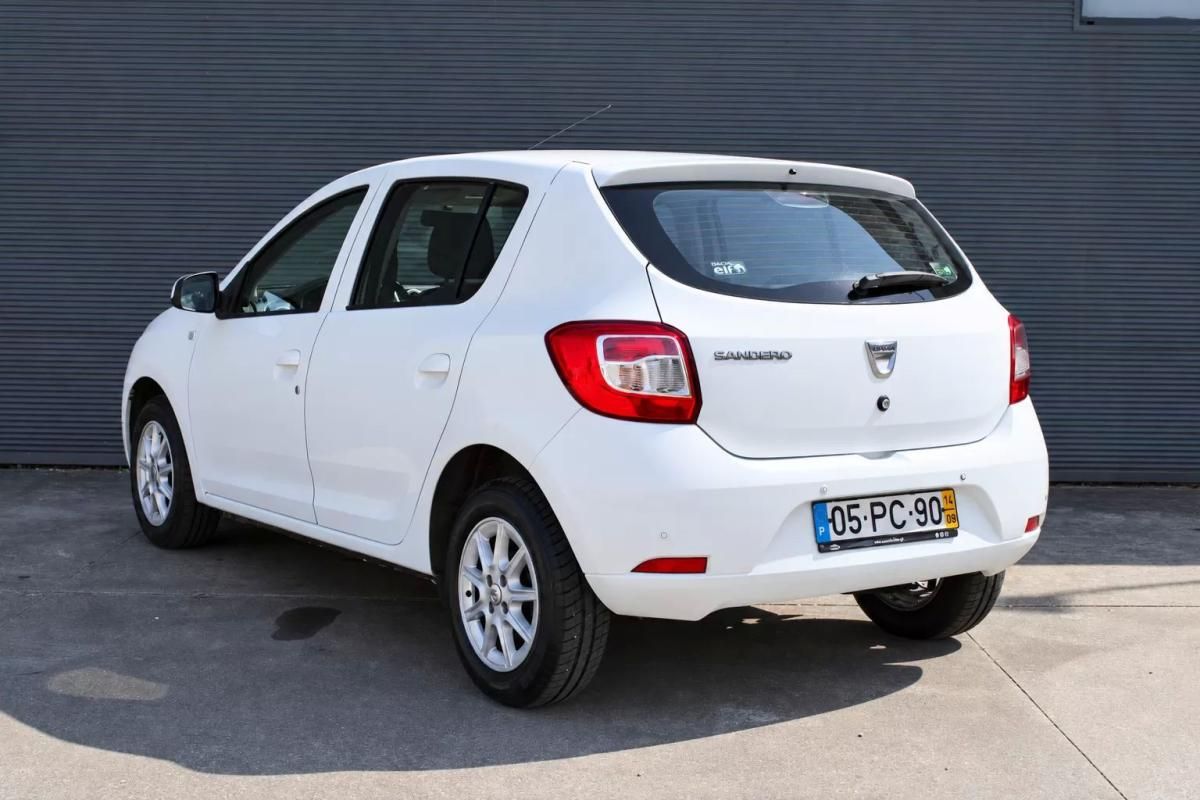 dacia-sandero-2014-gasolina-898cc