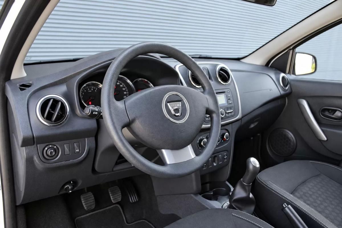 dacia-sandero-2014-gasolina-898cc