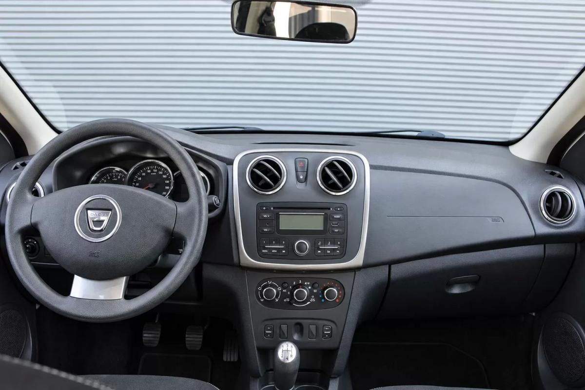 dacia-sandero-2014-gasolina-898cc