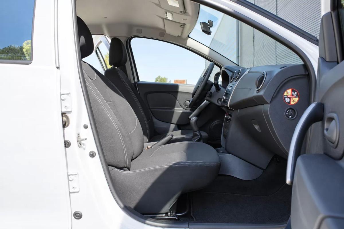 dacia-sandero-2014-gasolina-898cc